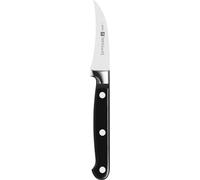 Couteau à fileter ZWILLING Professional S, longueur de lame : 180 mm