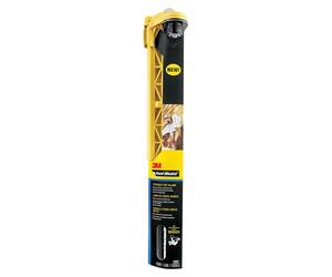 couteau à film 3M Hand-Masker FB12-SC 30,4 cm