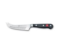 Couteau à fromage à pâte dure CLASSIC 14 cm, Wüsthof