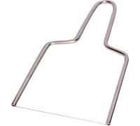 Couteau à fromage Deglon modèle Harpe 22 cm