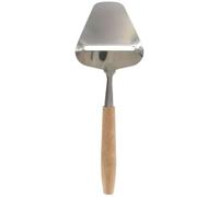 Couteau À Fromage Fackelmann 40909
