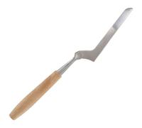Couteau À Fromage Fackelmann 40910