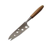 Couteau À Fromage Fackelmann 40911