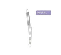 Couteau À Fromage Inox 'impérial' 233242000 Metaltex