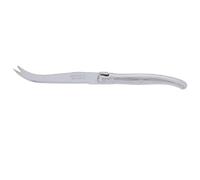 Couteau à fromage Laguiole 1.5mm