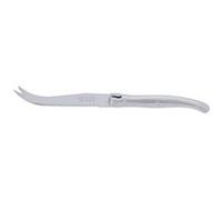 Jean Dubost - Couteau à fromage Laguiole 1.5mm