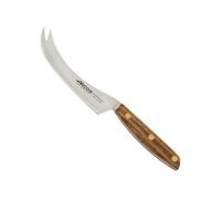 NORDIKA Couteau à fromage ARCOS 12.5 cm