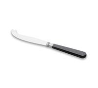 Couteau à fromage petit modèle CLASSIC Noir