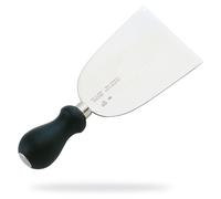 Couteau à fromage PREMAX - Collection Classica 50317, acier inoxydable, 16 cm x 12 cm