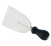 Couteau à fromage PREMAX - Collection Classica 88365, acier inoxydable, 16 cm x 12 cm