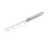 Couteau à fromage PRO, Zwilling