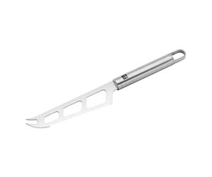 Couteau à fromage PRO, Zwilling