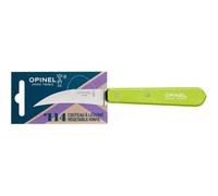 Couteau À Fruits Et Légumes Opinel A Legumes No114 Pomme