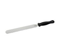 Couteau à gâteau FKOfficium de Buyer