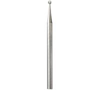 Dremel 106 Fraise a graver 1,6 mm 26150106JA