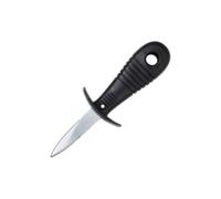 Couteau À Huitre Fackelmann 06452