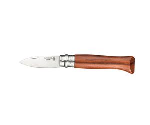 Couteau à huitre N°9 OPINEL