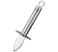 Couteau à huitres avec garde