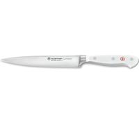 Couteau à jambon 16 cm de Wüsthof Classic