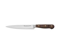 Couteau à jambon Crafter 16 cm de Wüsthof