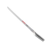 Couteau à jambon ou à saumon Global G-10.