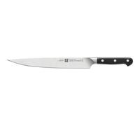Couteau à jambon Pro, longueur de lame : 260 mm