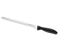 Couteau à jambon SONIC 24 cm