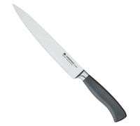 Couteau à jambon Zassenhaus Classic, 21 cm