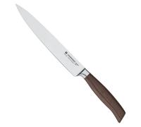 Couteau à jambon Zassenhaus, édition "Oak", 21 cm