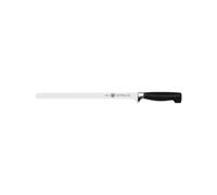 Couteau à Jambon Zwilling Four Star 31 cm 31082-311