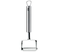 Couteau à julienne Profi Plus