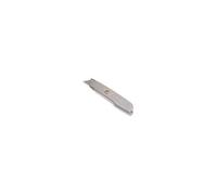 Couteau a lame fixe 299 - 0-10-300