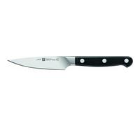 Couteau à larder 10 cm, Zwilling