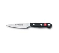 Couteau à larder CLASSIC 9 cm, Wüsthof