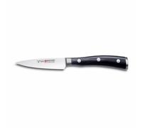 Couteau à larder CLASSIC IKON 9 cm, Wüsthof