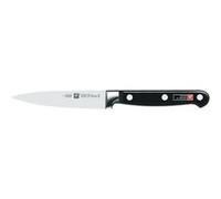 Zwilling Couteau à larder et garnir Professional S lame 10 cm