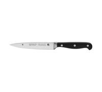 Couteau à larder SPITZENKLASSE PLUS PC, WMF