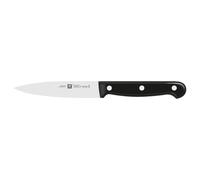 Couteau à larder TWIN CHEF 2 10 cm, Zwilling