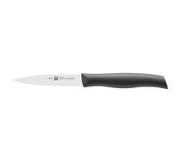 Couteau à larder TWIN GRIP 10 cm, Zwilling