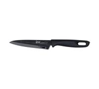 Couteau à légume lame 12cm en titanium