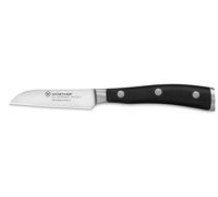 Couteau à légumes 8 cm de Wüsthof Classic Ikon