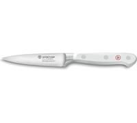 Couteau à légumes 9 cm de Wüsthof Classic | Gorge pleine