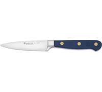 Couteau à légumes 9 cm de Wüsthof Classic | Gorge pleine