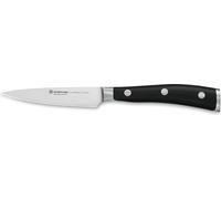 WUSTHOF CLASSIC IKON Couteau d'Office, 9cm 1040330409