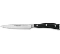 Couteau à légumes Classic Ikon de Wüsthof 12 cm