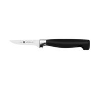 Couteau à légumes FOUR STAR 7 cm, Zwilling