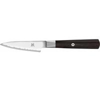 Couteau à légumes japonais KUDAMONO 4000FC 9 cm, Miyabi