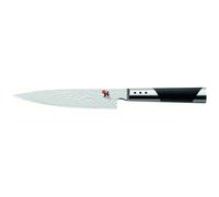 Couteau à légumes japonais SHOTOH 7000D 13 cm, Miyabi