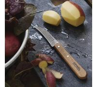 Couteau à légumes N°114 OPINEL Naturel