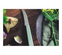 Couteau à légumes N°114 OPINEL Vert sauge